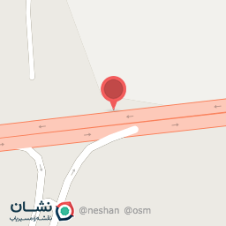 عکس جلوبندی جلال میامی