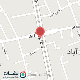 عکس طلا عقیق 