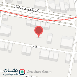 عکس مهر گرافیک/چاپ و تبلیغات