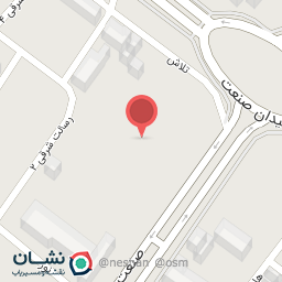 عکس برق و اتوماسیون زمان صنعت