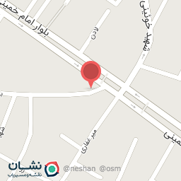 عکس طلا وجواهرسازی اکبری