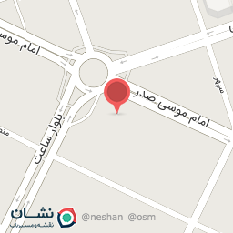 عکس حوزه علمیه سفیران هدایت حضرت ولیعصر (عج) سطح 2