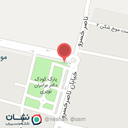 عکس یخ دربهشت ساحل 