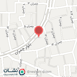 عکس پیرایش شیک