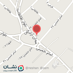 عکس خودپرداز بانک مسکن