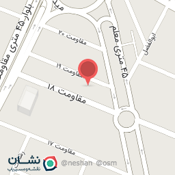 عکس باطری و لنت سپهر