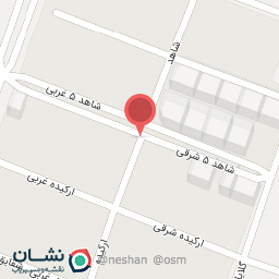 عکس کلبه دلچسب