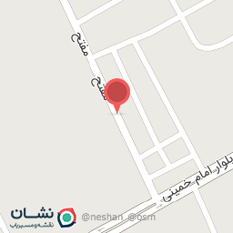 عکس خمیر دیتیلینگ وان