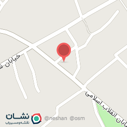 عکس لبنیات حسام