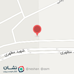 عکس آسیاب برنجکوبی شفیع زاده