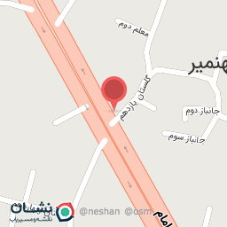 عکس املاک آروان