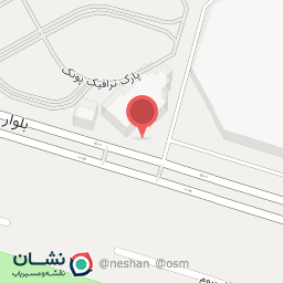 عکس الکتریکی غدیر 