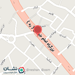 عکس کافه فست فود داژو