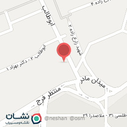 عکس کتاب فروشی پردیس 