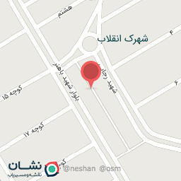 عکس کانال سازی فولادیان