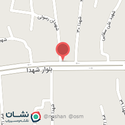 عکس قصابی اختیاری