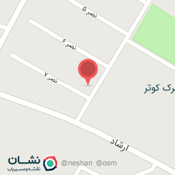 عکس املاک نصر