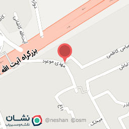 عکس موبایل سانترال