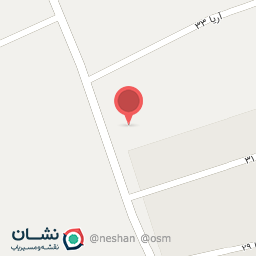 عکس دبستان شهید شیرودی