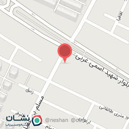 عکس فروشگاه مواد غذایی المهدی