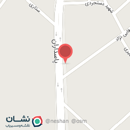 عکس چاپخانه چاپ سبز