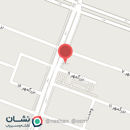 عکس گل آسمین