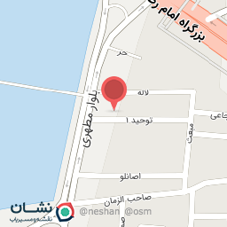 عکس درمانگاه حضرت ابراهیم