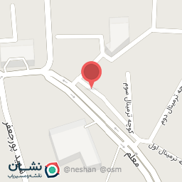 عکس ابزارآلات مهر