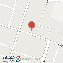 عکس بانک رفاه کارگران