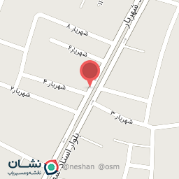 عکس کابینت موسوی