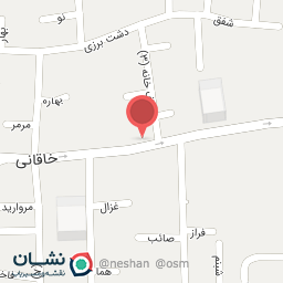 عکس عینک دیدنیها