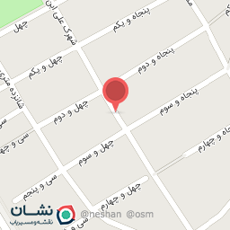 عکس املاک روما