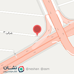 عکس ساختمان آمیکو