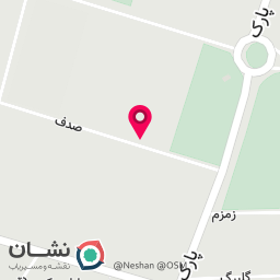 عکس کلینیک زیبایی، لیزر و دندانپزشکی آویورا
