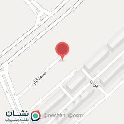 عکس صافکاری حجت