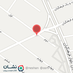 عکس سوپر لبنیاتی چوپان