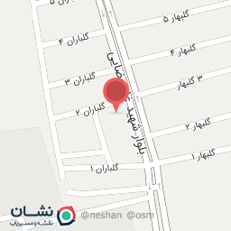 عکس نانوایی لواش