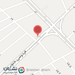 عکس کباب سرای شیمبار