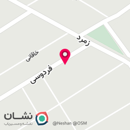 عکس کافه فالکو