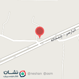 عکس موبایل و تعمیرات قائم