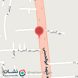 عکس اجاره ابزار بتن گلشنی فر