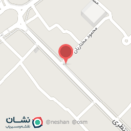 عکس فروشگاه لوازم خانه و آشپزخانه شماعی