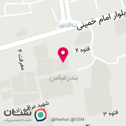 عکس بازار محترم 