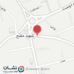 عکس کافه شمس