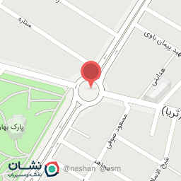 عکس تندیس سه کودک