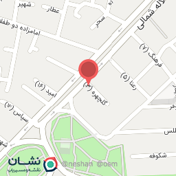 عکس آموزشگاه موسیقی جهان آوا