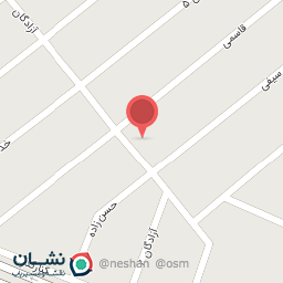 عکس کالای تحریر آزادگان