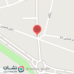 عکس صافکاری زارعی