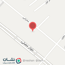 عکس نمایندگی بیمه پاسارگاد