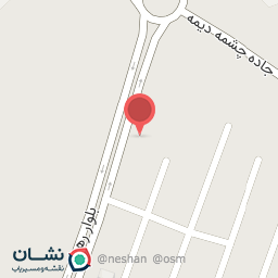 عکس بانک صادرات